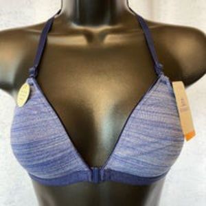 b.tempt’d bra Size S